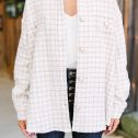 105422.All-Class-Ivory-White-Tweed-Jacket__copy_2