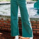 105532.It-s-All-A-Dream-Green-Crop-Jeans