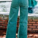105532.It-s-All-A-Dream-Green-Crop-Jeans__copy_2