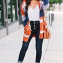 105953.Fall-For-You-Rust-Orange-Striped-Cardigan