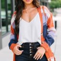 105953.Fall-For-You-Rust-Orange-Striped-Cardigan__copy_1