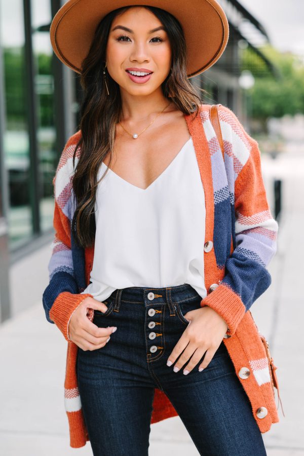 105953.Fall-For-You-Rust-Orange-Striped-Cardigan__copy_1