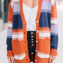 105953.Fall-For-You-Rust-Orange-Striped-Cardigan__copy_2