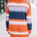 105953.Fall-For-You-Rust-Orange-Striped-Cardigan__copy_3