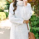106091.Feeling-It-Ivory-White-Sweater-Dress__copy_1