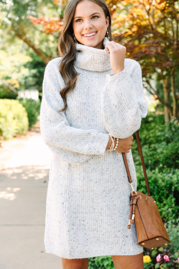 106091.Feeling-It-Ivory-White-Sweater-Dress__copy_1