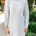 106091.Feeling-It-Ivory-White-Sweater-Dress__copy_2
