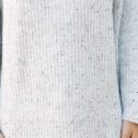 106091.Feeling-It-Ivory-White-Sweater-Dress__copy_3