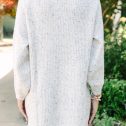 106091.Feeling-It-Ivory-White-Sweater-Dress__copy_4