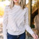 107006.Tell-You-Everything-Oatmeal-White-Zebra-Stripe-Sweater