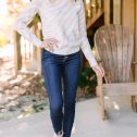 107006.Tell-You-Everything-Oatmeal-White-Zebra-Stripe-Sweater__copy_1