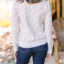 107006.Tell-You-Everything-Oatmeal-White-Zebra-Stripe-Sweater__copy_2