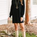 107011.Wherever-You-Go-Black-Turtleneck-Sweater-Dress.6904411095098