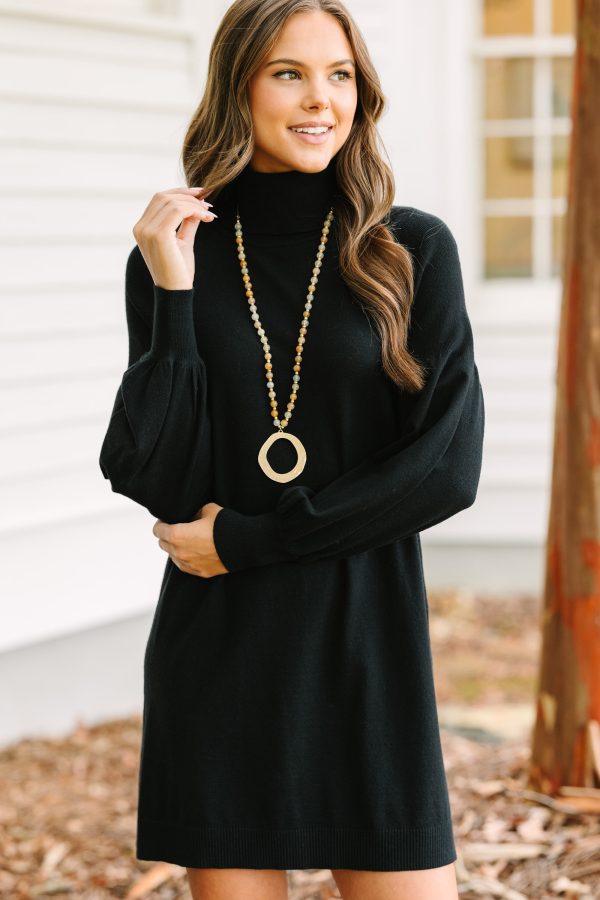 107011.Wherever-You-Go-Black-Turtleneck-Sweater-Dress.6904411095098__copy_1