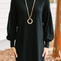 107011.Wherever-You-Go-Black-Turtleneck-Sweater-Dress.6904411095098__copy_2