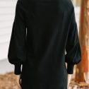 107011.Wherever-You-Go-Black-Turtleneck-Sweater-Dress.6904411095098__copy_3