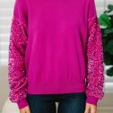 107032.Don-t-Think-Twice-Sequin-Sweater__copy_1