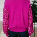 107032.Don-t-Think-Twice-Sequin-Sweater__copy_3