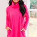 107050.Just-Imagine-It-Fuchsia-Pink-Sweater-Dress