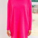 107050.Just-Imagine-It-Fuchsia-Pink-Sweater-Dress__copy_1