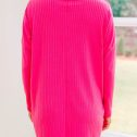 107050.Just-Imagine-It-Fuchsia-Pink-Sweater-Dress__copy_2