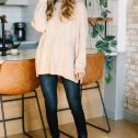 107054.Walk-The-Walk-Taupe-Brown-Sweater__copy_1