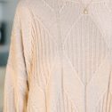 107054.Walk-The-Walk-Taupe-Brown-Sweater__copy_3