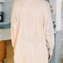107054.Walk-The-Walk-Taupe-Brown-Sweater__copy_4