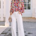 107059.Can-t-Change-White-Floral-Blouse_f30dba74-bdff-4796-b2fc-da7b1a39113b