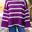 107118.Listen-To-Me-Plum-Purple-Striped-Sweater__copy_1