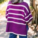 107118.Listen-To-Me-Plum-Purple-Striped-Sweater__copy_2