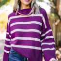 107118.Listen-To-Me-Plum-Purple-Striped-Sweater__copy_3