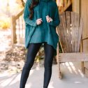 107150.Realized-Fun-Hunter-Green-Turtleneck-Tunic__copy_1