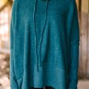 107150.Realized-Fun-Hunter-Green-Turtleneck-Tunic__copy_2