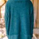 107150.Realized-Fun-Hunter-Green-Turtleneck-Tunic__copy_3