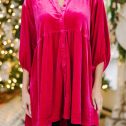 107226.Bold-Dreams-Raspberry-Red-Velvet-Tunic.6921581690938__copy_2