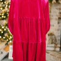 107226.Bold-Dreams-Raspberry-Red-Velvet-Tunic.6921581690938__copy_3