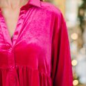 107226.Bold-Dreams-Raspberry-Red-Velvet-Tunic.6921581690938__copy_4