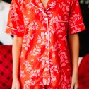 107328.Staying-In-Red-Floral-SS-Pajama-Set__copy_1_b05b97ab-0e78-4441-beee-d7598f97d349