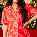 107328.Staying-In-Red-Floral-SS-Pajama-Set__copy_2_c49287d1-c810-48f8-af35-9c7738e43767
