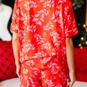 107328.Staying-In-Red-Floral-SS-Pajama-Set__copy_3_6816036a-3336-4ea8-a713-1427d3ea797f