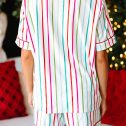 107329.Staying-In-White-Striped-SS-Pajama-Set__copy_2