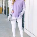 107335.All-In-Lavender-Purple-Striped-Tunic_016614e8-3861-43de-81b9-df7c9b792adc