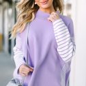 107335.All-In-Lavender-Purple-Striped-Tunic__copy_1_98fe85bc-b172-43cc-9e42-6fb6b2a72cd2
