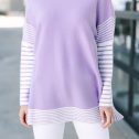107335.All-In-Lavender-Purple-Striped-Tunic__copy_2_9611f563-fdb8-4edf-af3e-a315349e5e90
