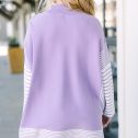 107335.All-In-Lavender-Purple-Striped-Tunic__copy_3_a2400660-2c69-4c72-9174-80d1e88a53f3
