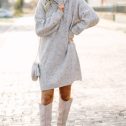 107341.Feeling-It-Taupe-Brown-Sweater-Dress
