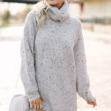 107341.Feeling-It-Taupe-Brown-Sweater-Dress__copy_1