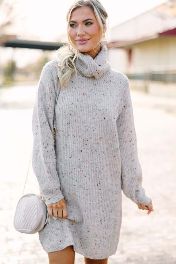 107341.Feeling-It-Taupe-Brown-Sweater-Dress__copy_1