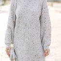 107341.Feeling-It-Taupe-Brown-Sweater-Dress__copy_2